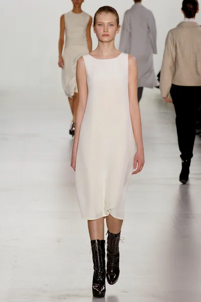 Look 37